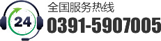 18614944117 13839131222